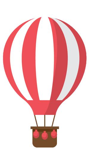 上海三天两夜旅游攻略1000元,上海旅游2-3天详细攻略性价比