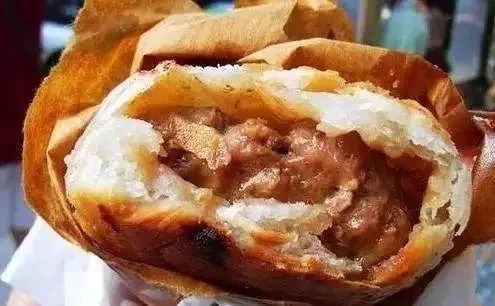 上海浦东新区旅游攻略自由行,上海苏州杭州嘉兴乌镇旅游攻略