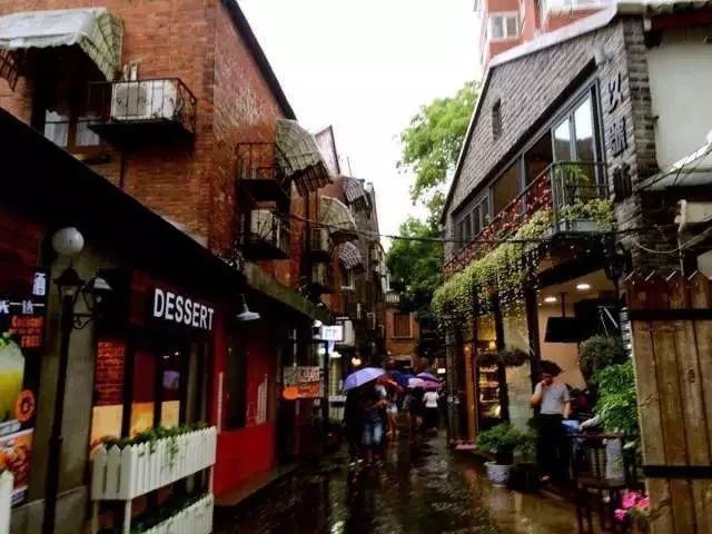 上海浦东新区旅游攻略自由行,上海苏州杭州嘉兴乌镇旅游攻略