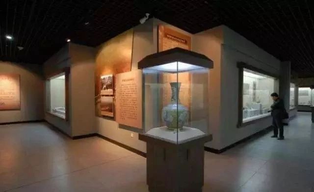 上海三天两夜旅游攻略1000元,上海旅游2-3天详细攻略性价比