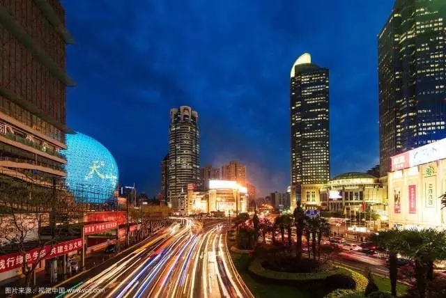 上海三天两夜旅游攻略1000元,上海旅游2-3天详细攻略性价比