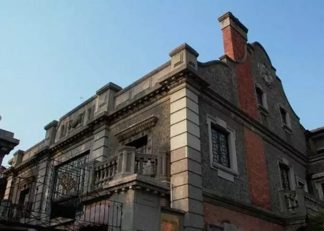 上海三天两夜旅游攻略1000元,上海旅游2-3天详细攻略性价比