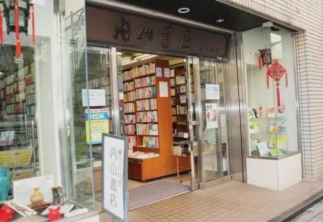 上海南京杭州苏州乌镇旅游攻略,上海迪士尼乐园旅游攻略大全