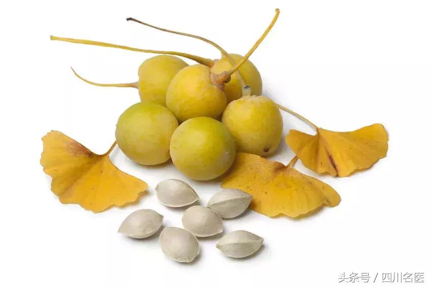 秋日街头随处可见的它，已将十几人送进医院，千万别乱捡