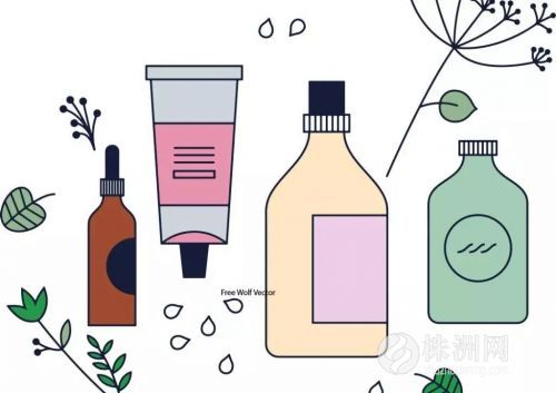 56批次化妆品不合格怎么查,53批次化妆品抽检不合规