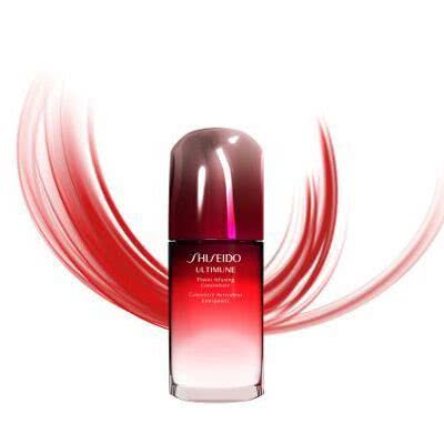 资生堂全测评9大系列避坑指南,资生堂值得购买的护肤品