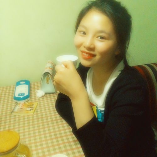 产科医生给女儿手绘妊娠纹科普画,妇产医院图片漫画