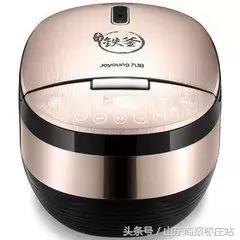 扣篮大赛惊艳全场,花式扣篮大赛第一名