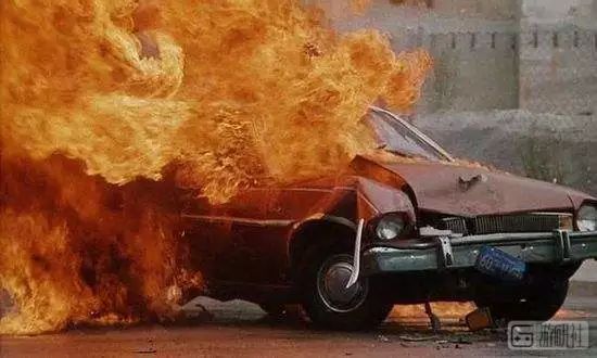 魔兽世界2019点卡,魔兽世界点卡详解