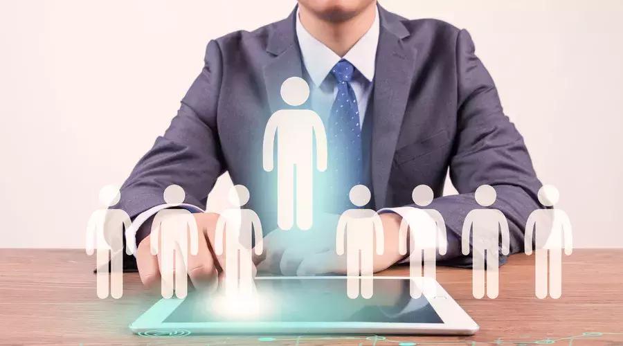 客户跟进四部曲,意向客户详细跟进策略签单率很高