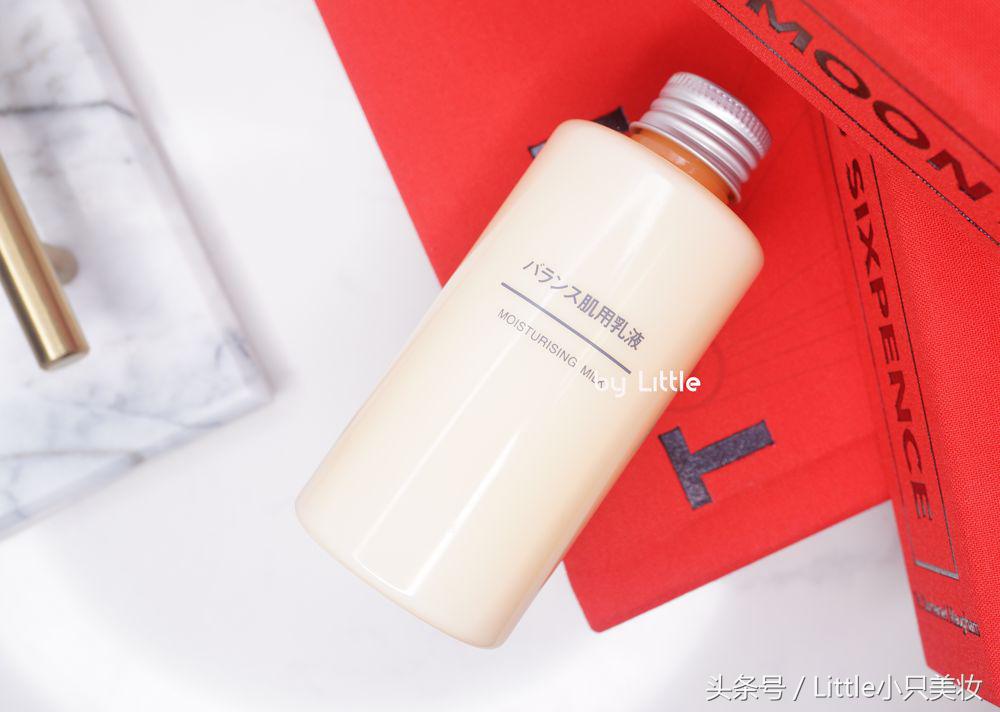 只添一瓶就想平稳入秋！编辑部各自认为“超好用”的是？