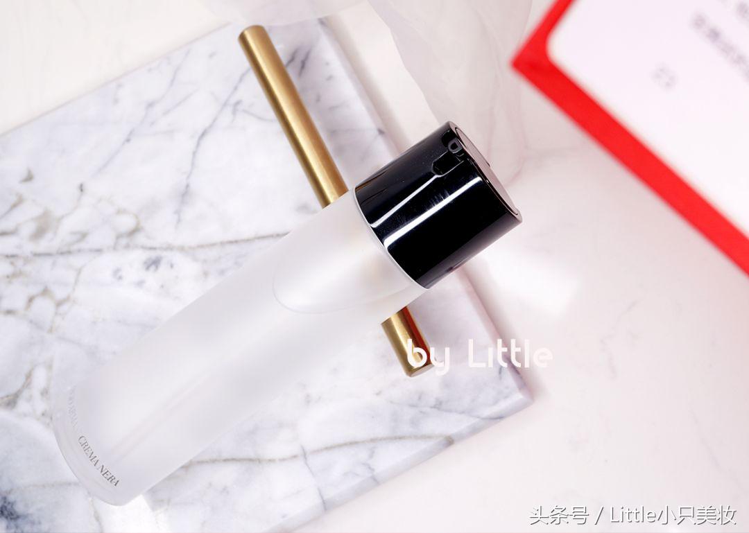 泛红痒敏感出油长痘推荐护肤项目,干燥起皮泛红护肤品