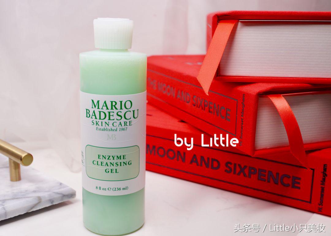 泛红痒敏感出油长痘推荐护肤项目,干燥起皮泛红护肤品