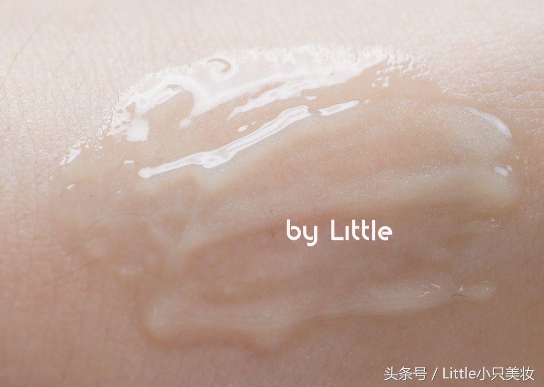 只添一瓶就想平稳入秋！编辑部各自认为“超好用”的是？