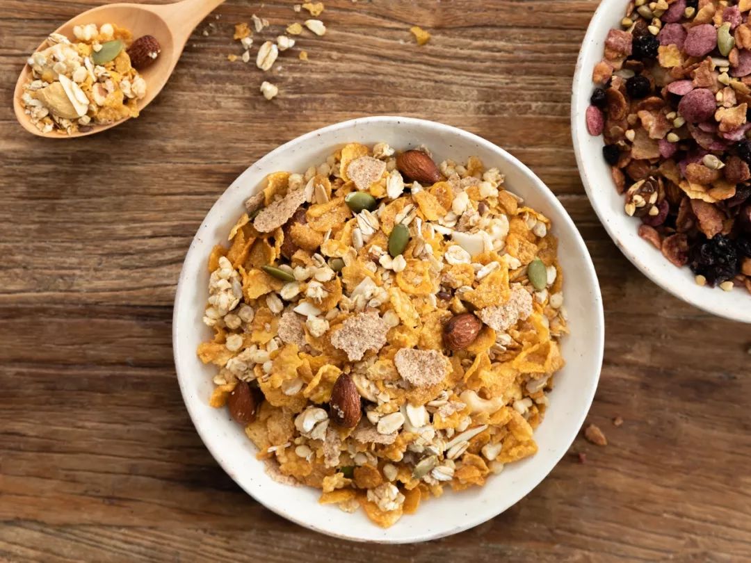 新西兰航空豪华经济舱餐食,新西兰航空的餐食