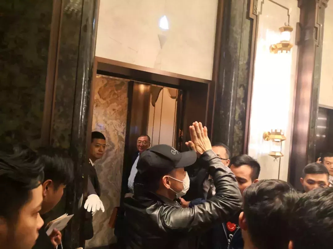 张学友咸阳,咸阳张学友