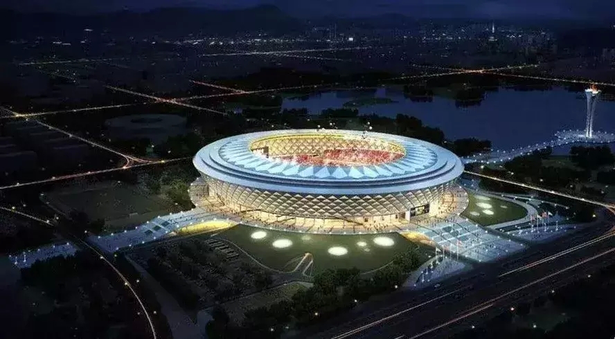 张学友咸阳,咸阳张学友