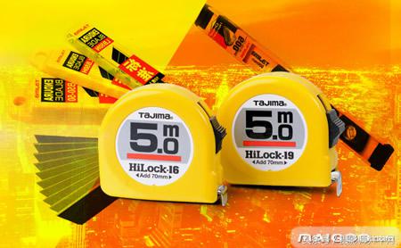 中国十大手动工具品牌排名,国产手动工具品牌哪个质量最好