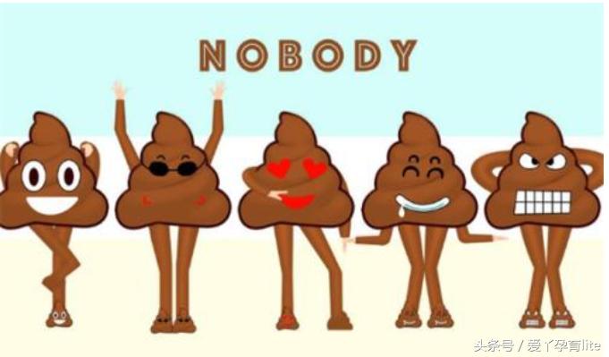 坐拥500吨美钞的发哥，拉的屎是不是金光闪闪的？