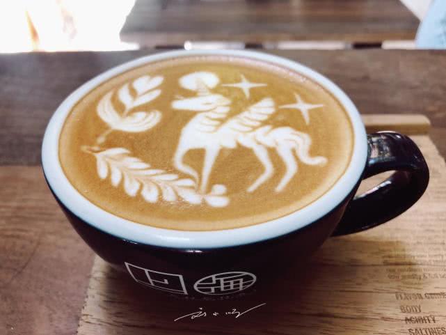 泰国清迈法式咖啡,泰国哪里的咖啡最好喝