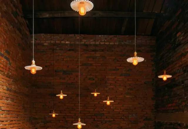 杭州浙大玉泉校区能做饭的民宿,杭州绝美的10间民宿