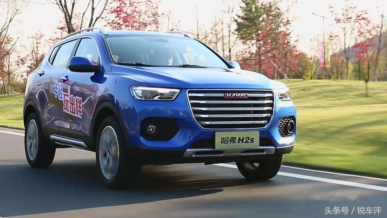 长城技术怎么样,长城的1.5t发动机到底怎么样