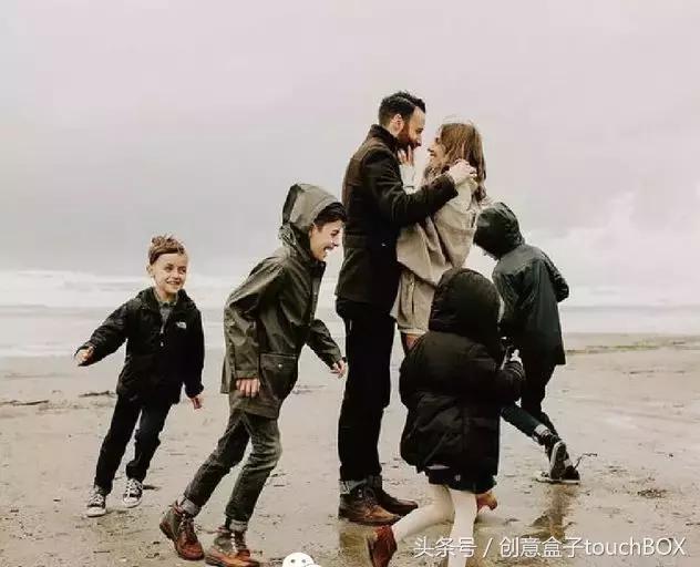 国庆家人出游拍照姿势大全,全家国庆出游拍照攻略