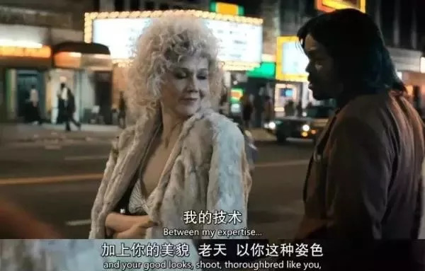 鑰诲害瀹屾暣,鑰诲害鍘熸枃鍐呭