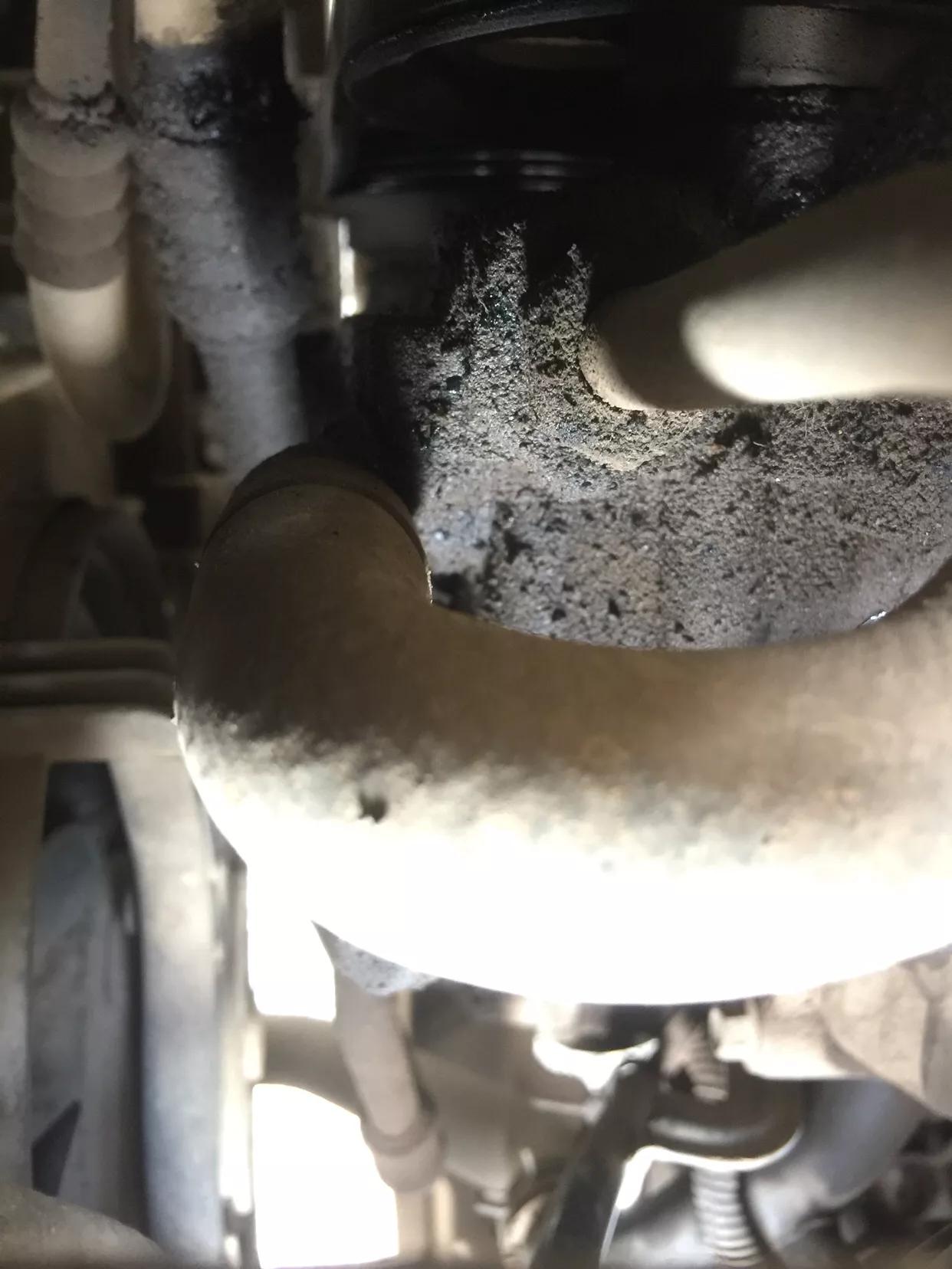 杩欐杞﹀疄浠峰灏戦挶,杩欐杞﹀簳浠锋槸澶氬皯