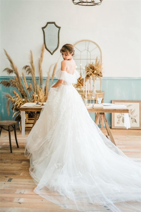 人像摄影师luna,luna摄影作品欣赏