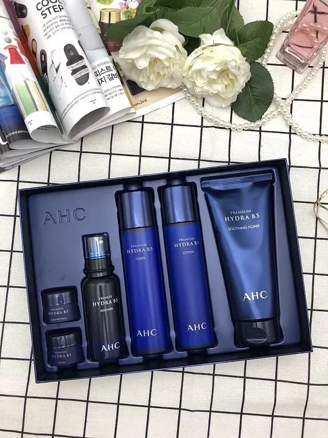 一瓶精华最便宜的要多少钱,一瓶精华2000块