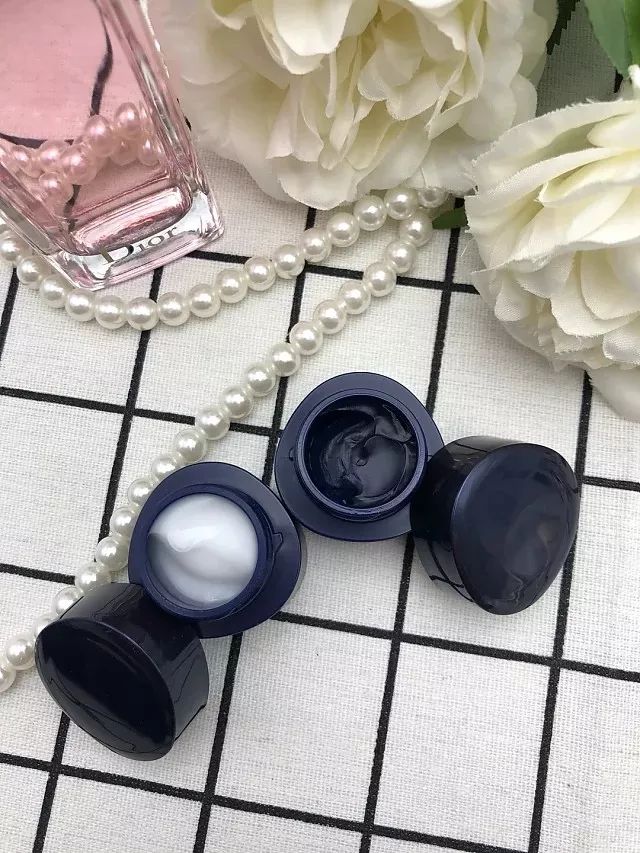 ahc精灵精华套盒,ahc红石榴精华套盒