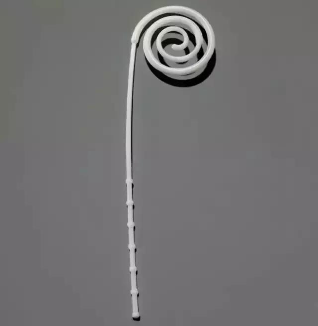 你个磨人的小妖精段子,你个磨人的小妖精啥意思