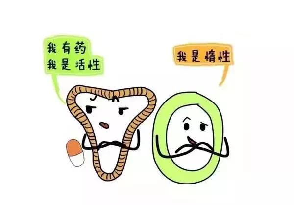 你个磨人的小妖精段子,你个磨人的小妖精啥意思