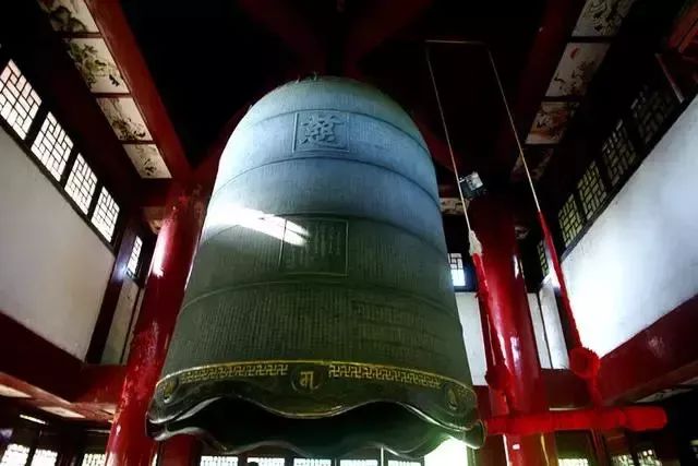 杭州国庆旅游最佳攻略,杭州周边国庆自驾游攻略