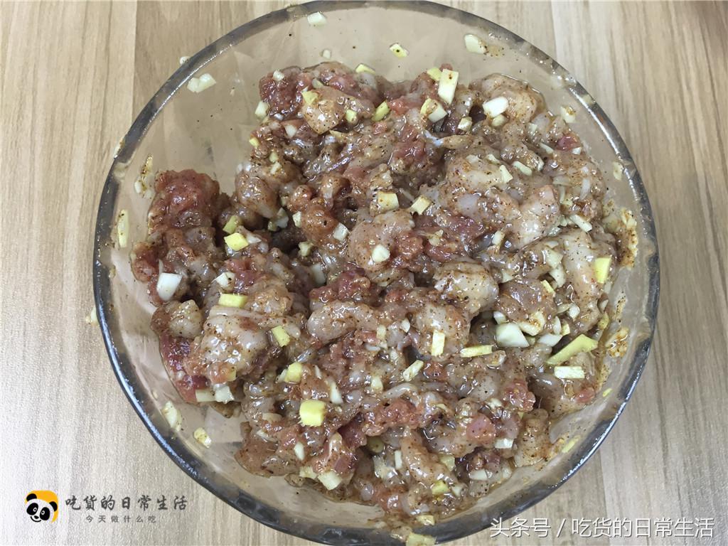 自制辣椒酱放醋好吃吗,辣椒酱和番茄搭配一起好吃吗