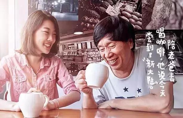 新媒体运营人6月营销热点日历,新媒体营销日历网站