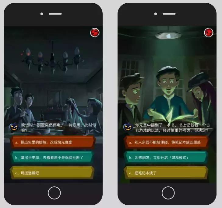 10月借势营销,10月最新营销案例