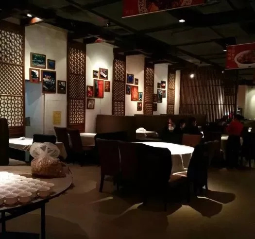 深圳顶级私房川菜,深圳最正宗的川菜