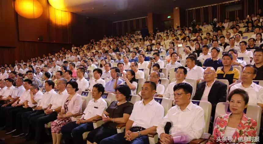 万和主营什么产品,万和排行榜