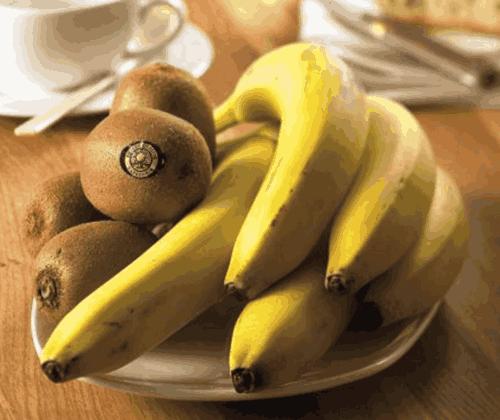 剥菠萝蜜怎么剥的又快又好,菠萝蜜怎么剥出来是完整的