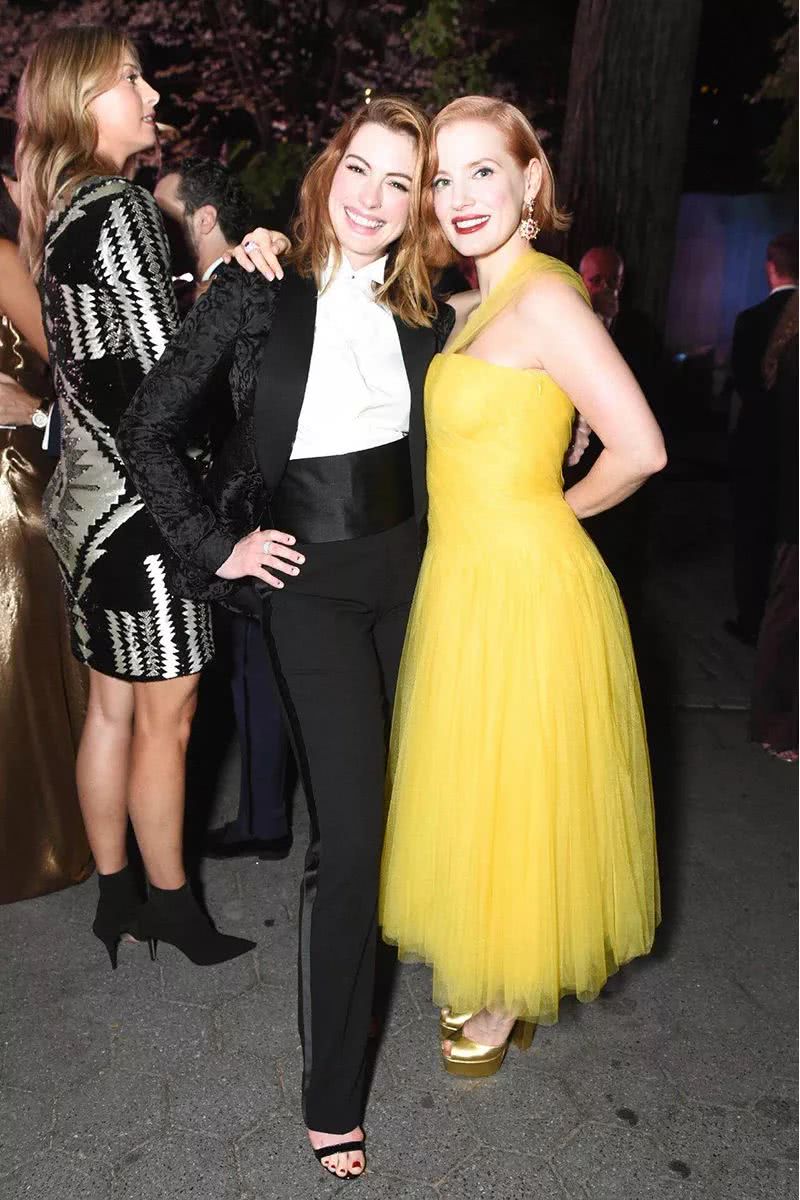 ralphlaurenpolo颜色,ralphlaurenpolo真假