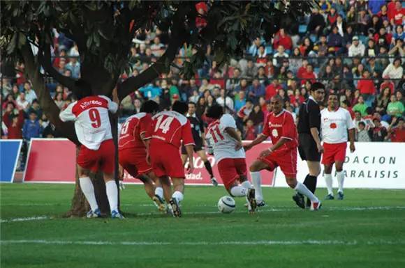 到底发生了什么？他把12个前女友都做成了高跟鞋？到底是真的假的