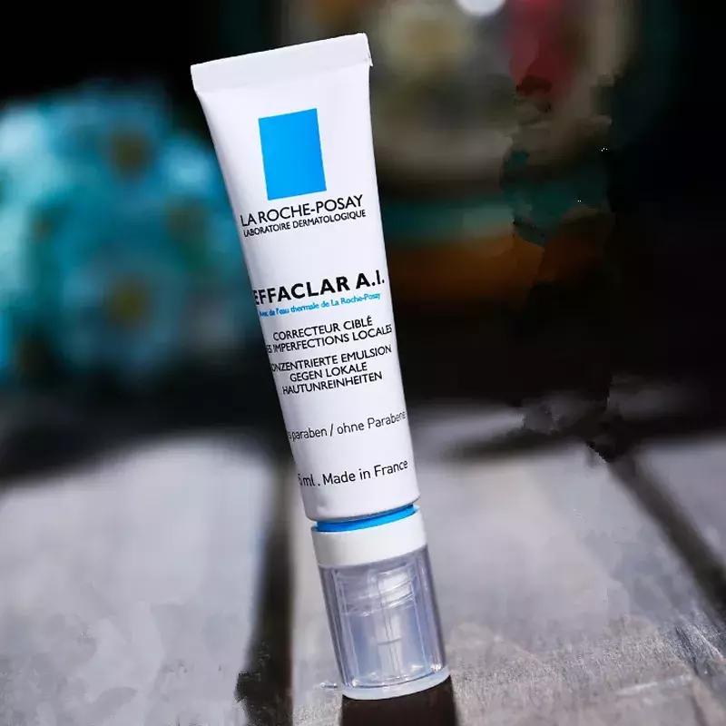 熬夜生存指南｜拯救熬夜肌的速效救心丸