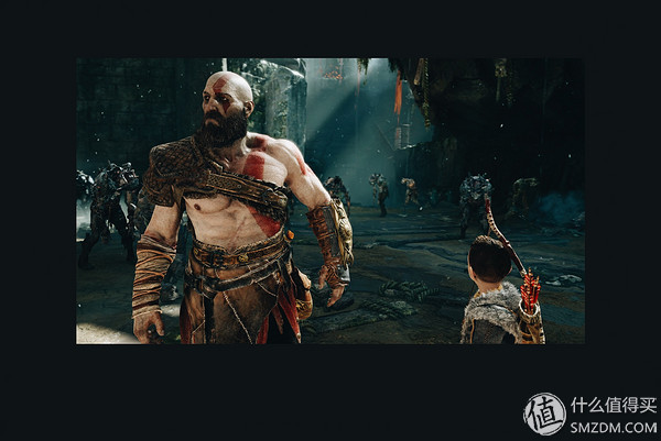 坚果sk120寸激光电视,坚果激光电视u1值得买吗