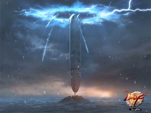 dnf解封后一年又封号了,dnf最新解除封号5天方法