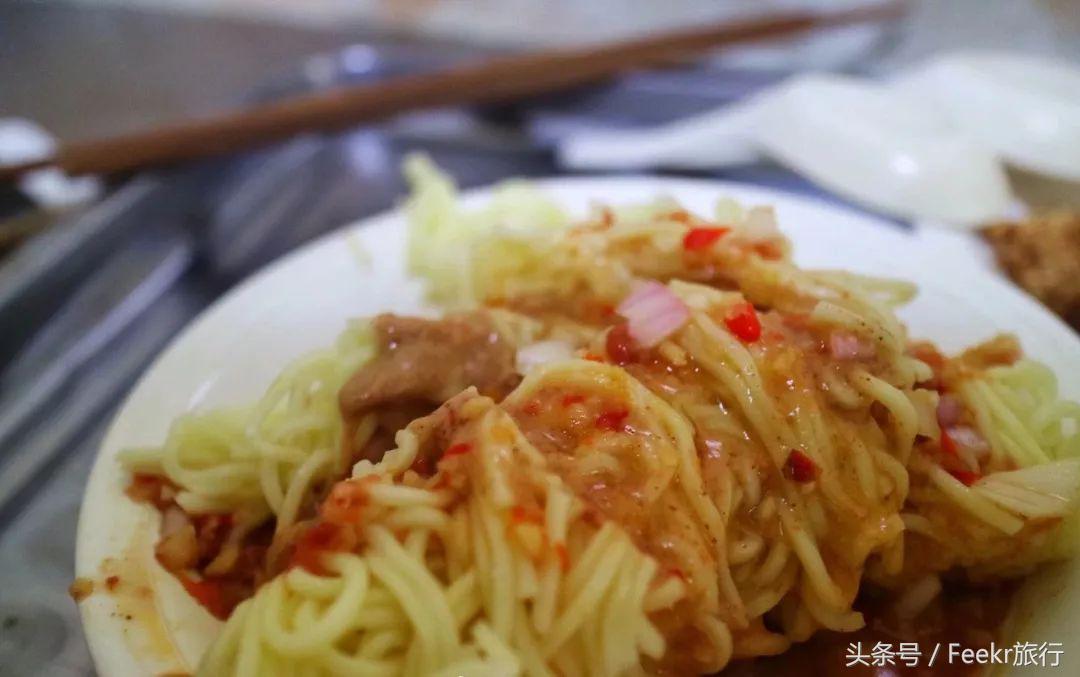 玩在苏杭,玩在苏杭吃在哪里