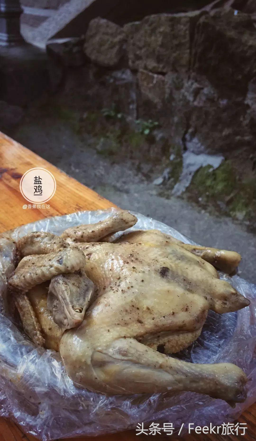 玩在苏杭,玩在苏杭吃在哪里