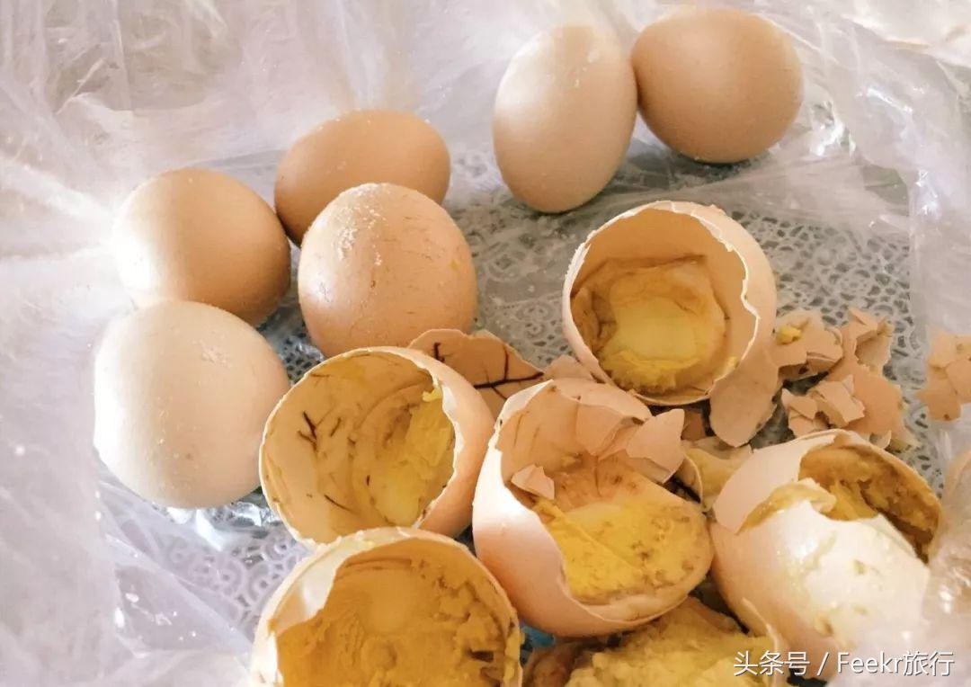 玩在苏杭,玩在苏杭吃在哪里