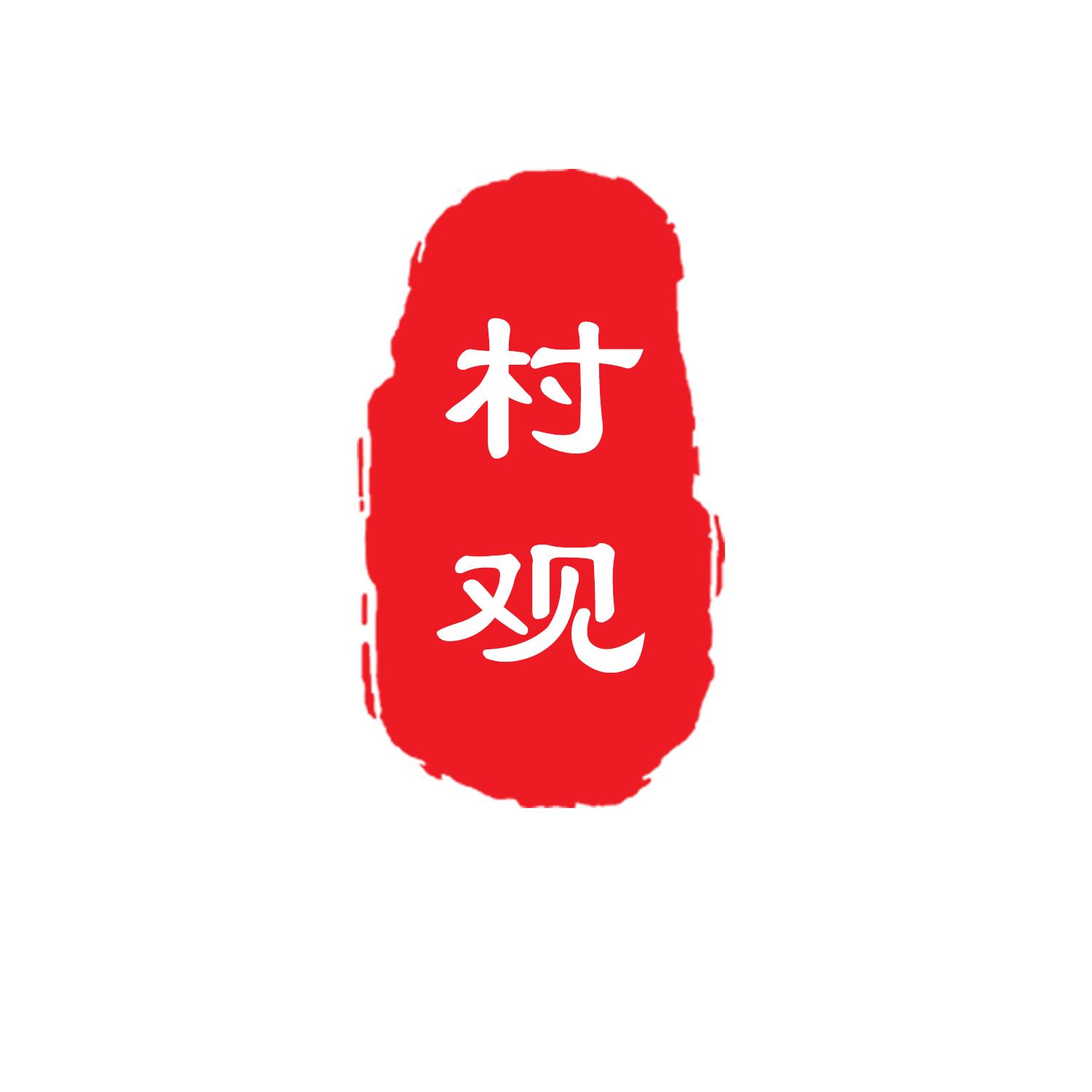 农村镇上门面做什么生意比较靠谱,在农村租个门面做什么生意好